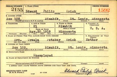 URICK-Edward Philip-WWII-Navy-reg.card.jpg