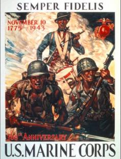 USMC-Semper Fidelis-poster.jpg