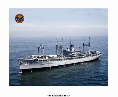 USS Klondike-AD-22.jpg