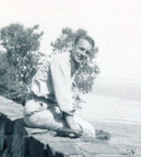 VANHALA-Eugene Harold-WWII-AAC-profile.jpg