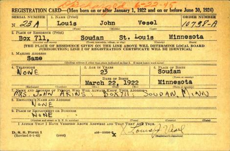 VESEL-Louis John-WWII-Army-reg.card.jpg