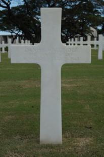 WALLINDER-Daniel-WWII-Army-headstone
