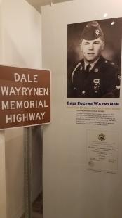 WAYRYNEN-Dale Eugene-Vietnam-Army-MoH Row.jpg