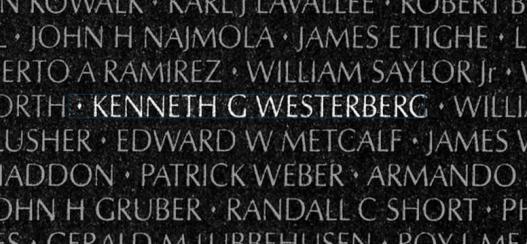 WESTERBERG-Kenneth Glen-Vietnam-Army-Vietnam memorial.jpg