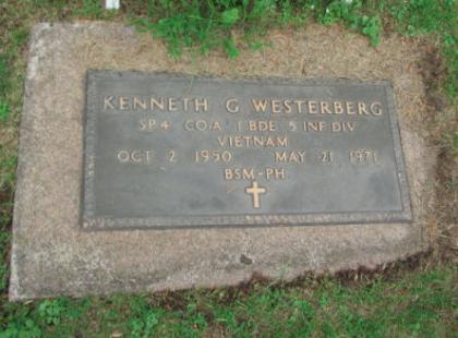 WESTERBERG-Kenneth Glen-Vietnam-Army-headstone.jpg