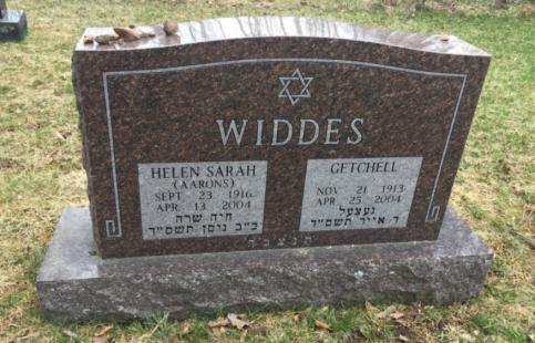 WIDDES-Getchell-WWII-MM-headstone.jpg