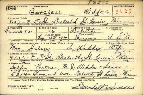 WIDDES-Getchell-WWII-MM-reg.card.jpg