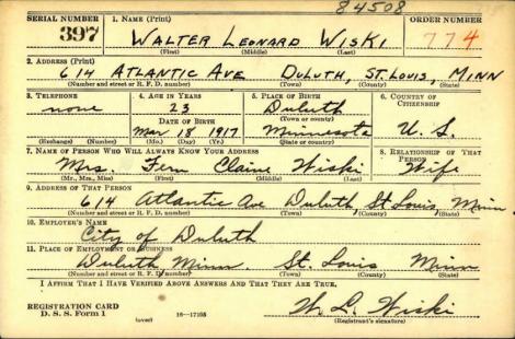 WISKI-Walter Leonard-WWII-USAAC-reg.card.jpg