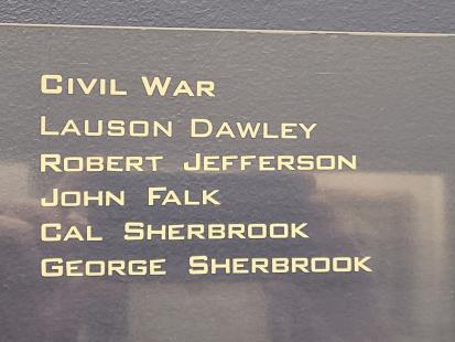 Wall of Remembrance-Civil War.jpg