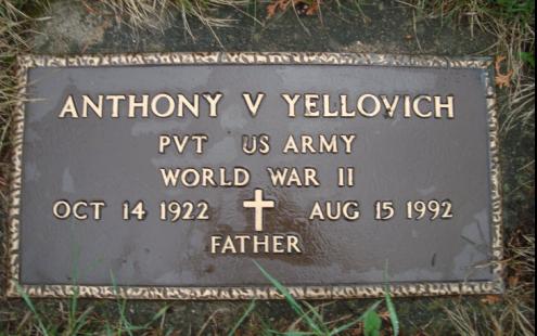 YELLOVICH-Anthony V-WWII-Army-headstone.jpg