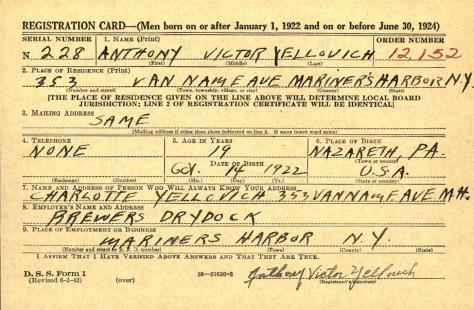 YELLOVICH-Anthony V-WWII-Army-reg.card.jpg