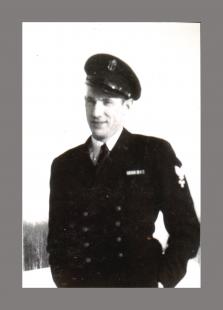 YOUNG-Carl Nickander-WWII-Navy-uniform.jpg