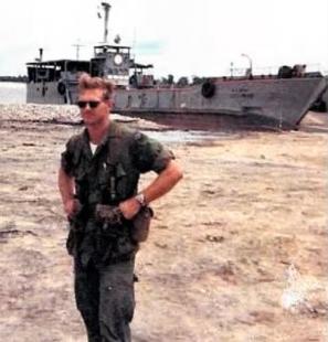 ZAITZ-Jack Michael-Vietnam-Army-uniform1.jpg