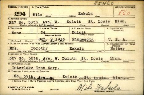 ZAKULA-Milo-WWII-Army-reg.card.jpg