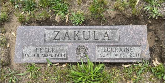 ZAKULA-Peter-WWII.Korea-Army-headstone.jpg
