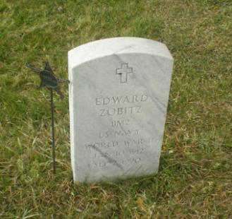 ZOBITZ-Edward-WWII-Navy-headstone.jpg