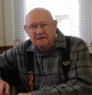BOOKER-Duane-WWII-Korea-Navy-USMC-OH profile.jpg