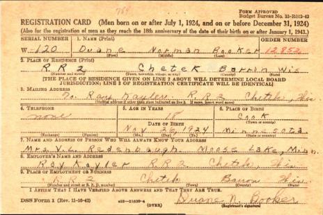 BOOKER-Duane-WWII-Korea-Navy-USMC-reg.card.jpg