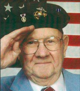 BOOKER-Duane-WWII-Korea-Navy-USMC-uniform.jpg