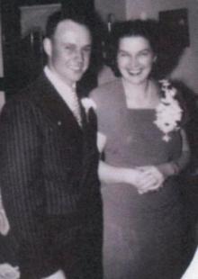 BOOKER-Duane-WWII-Korea-Navy-USMC-wedding pic.jpg