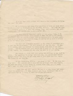 Busselman WWI dis letter.jpg
