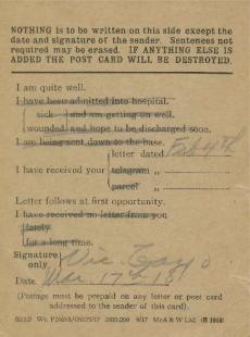 Busselman WWI postcard b.jpg