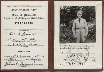 Busselman WWII ID card.jpg