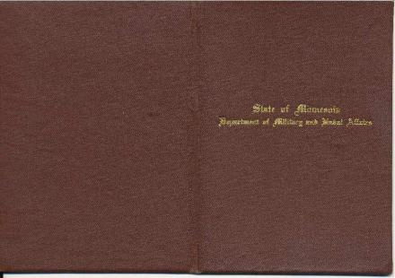 Busselman WWII ID cover.jpg