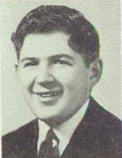DAVIS-Yale Byron-WWII.Korea-USMC-HS pic.jpg