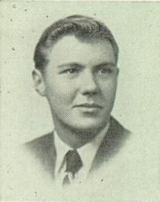 PETERSON-Fredrick Daniel-Korea-USMC-HS pic.jpg