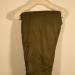 2004.6.6 (Flight suit pants, P.1).JPG