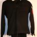 2005.17.a (WWII Navy Jumper, P.2).JPG