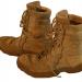 boots.jpg